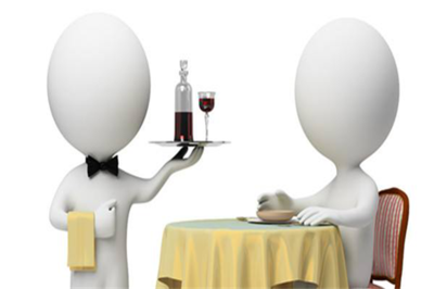 餐飲業(yè)與酒店管理 高效運(yùn)營(yíng)的軟件選擇指南