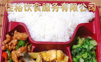 食堂承包管理、工廠膳食服務(wù)與酒店管理 現(xiàn)代餐飲服務(wù)業(yè)的三大支柱